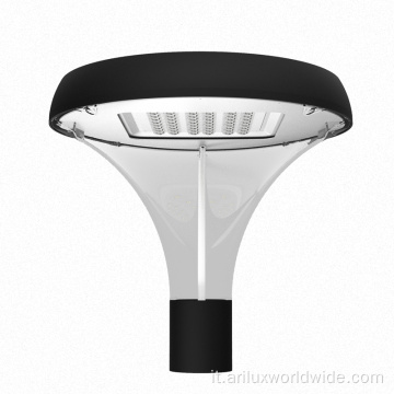 Luci da giardino per esterni ip66 da 60w dirette in fabbrica